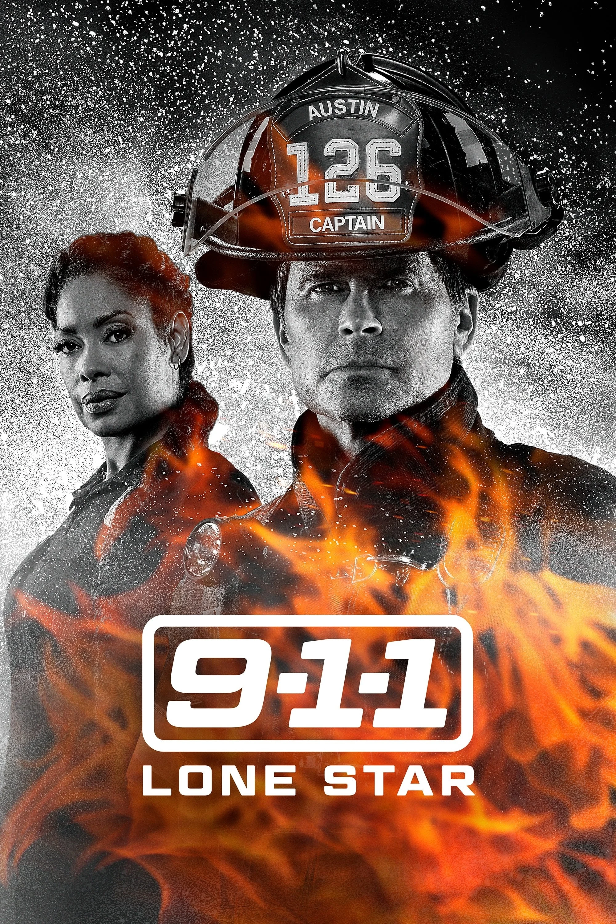 Xem phim Cuộc Gọi Khẩn Cấp 911 (Phần 1) - Full HD Vietsub