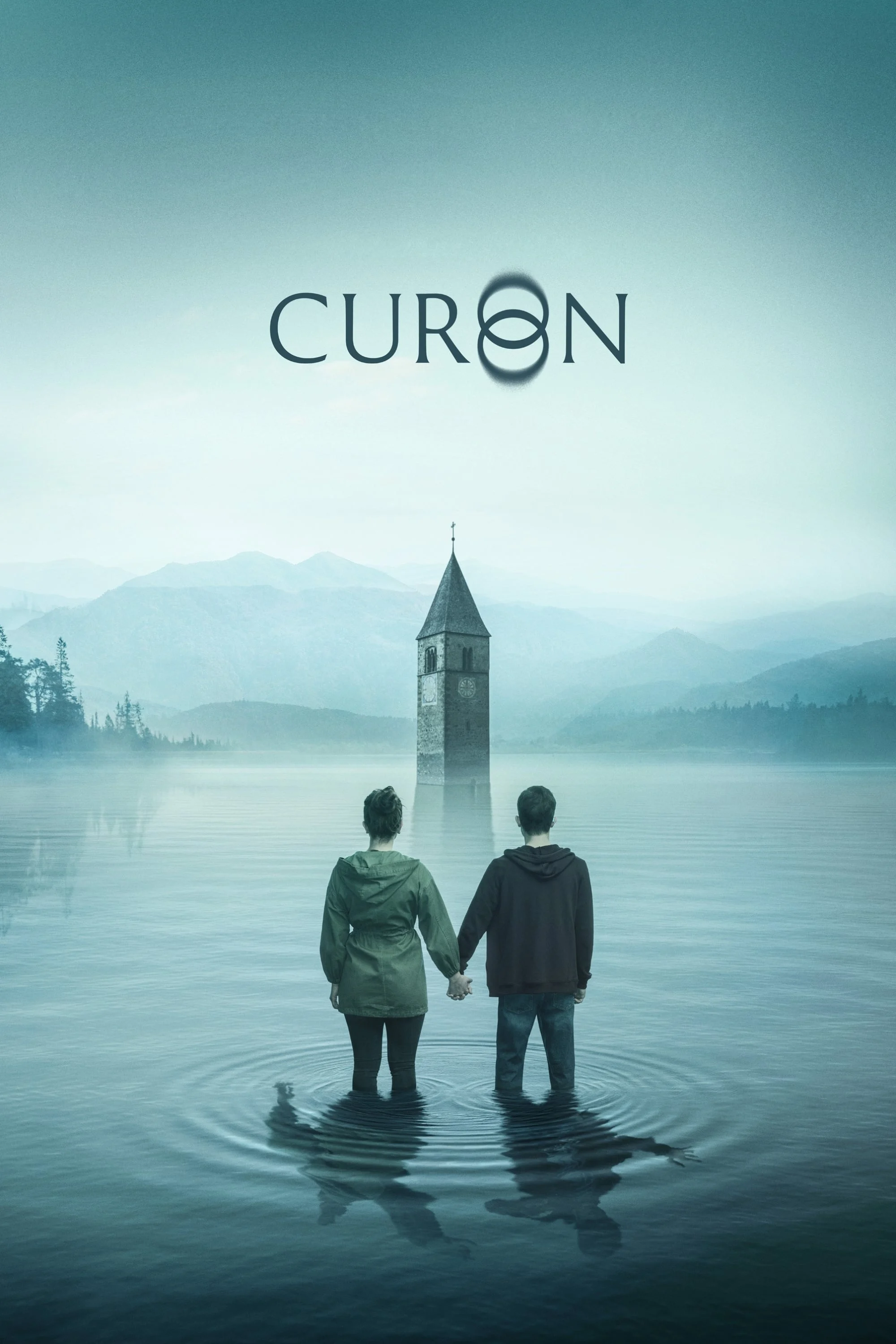 Xem phim Curon - Full HD Vietsub