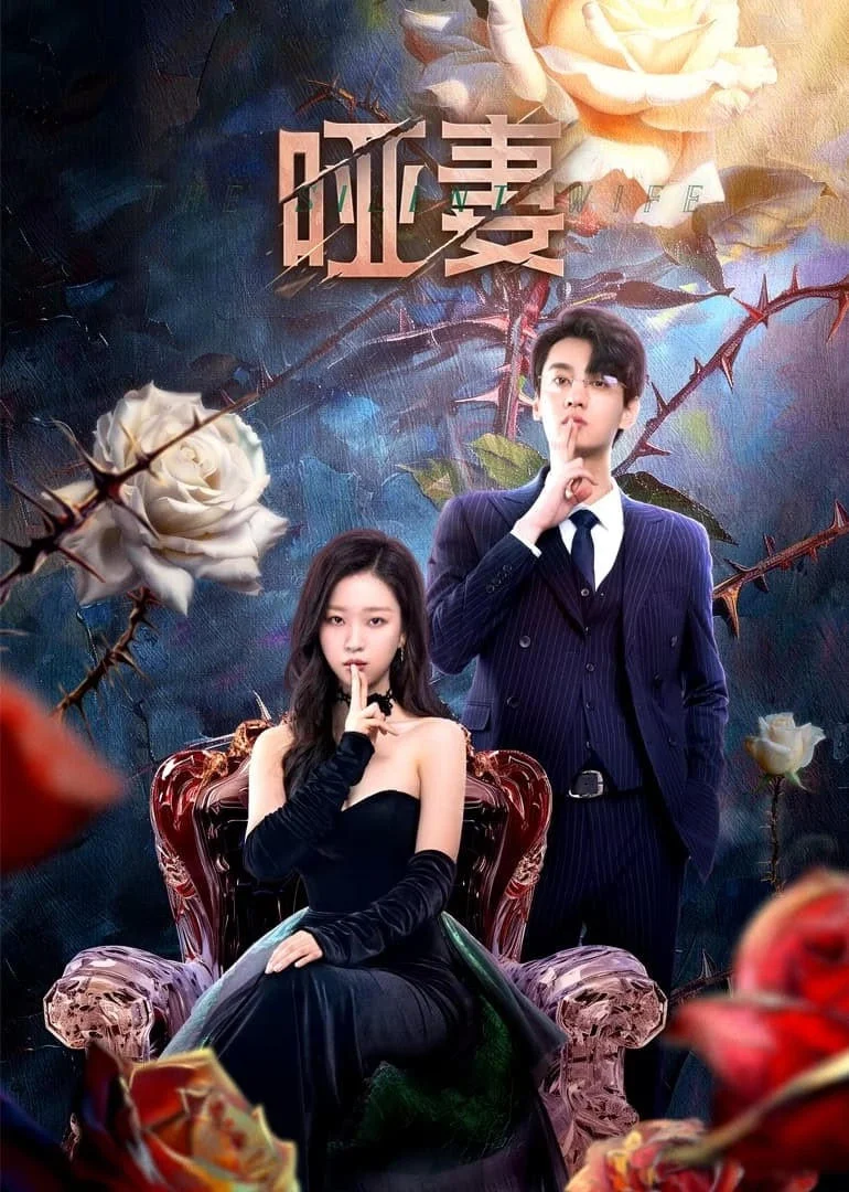 Xem phim Vợ Câm - Full HD Vietsub
