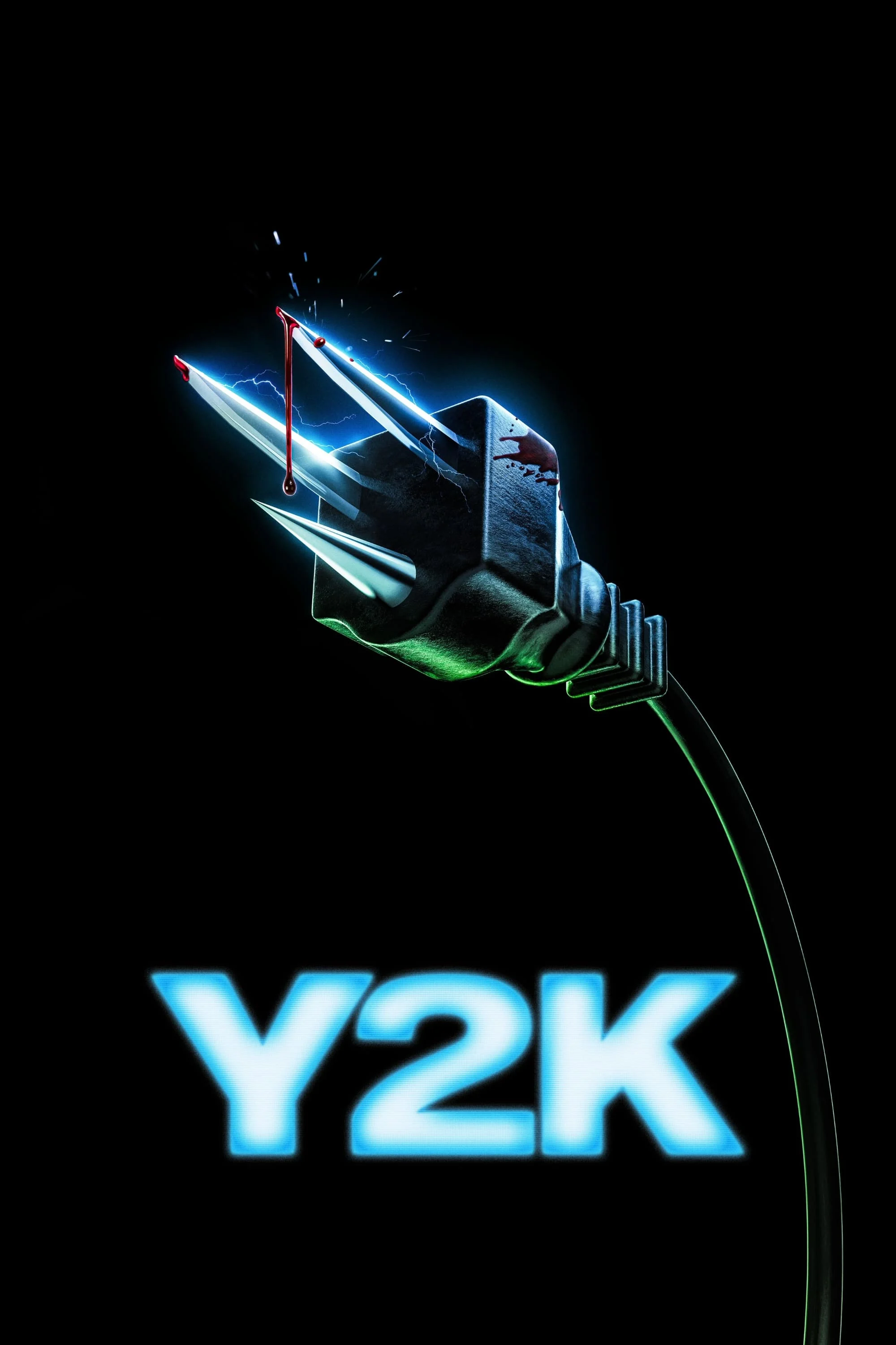 Xem phim Sự Kiện Y2K - Full HD Vietsub