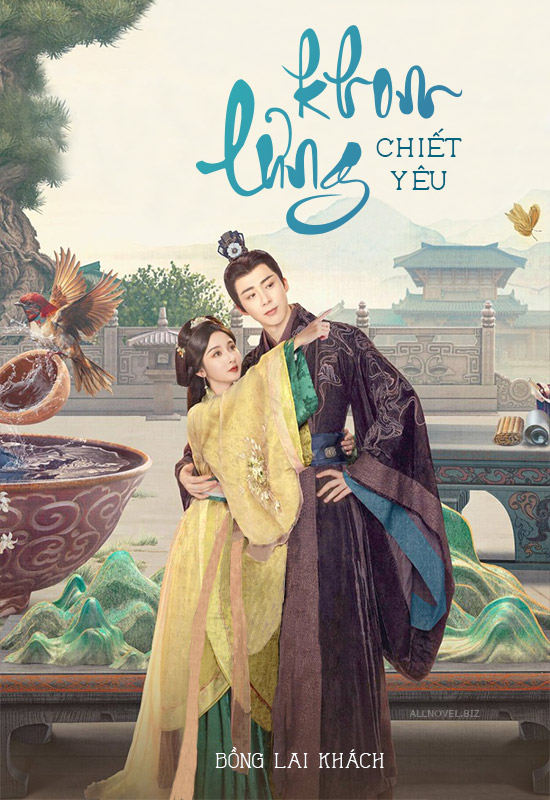 Xem phim Khom Lưng - Full HD Vietsub