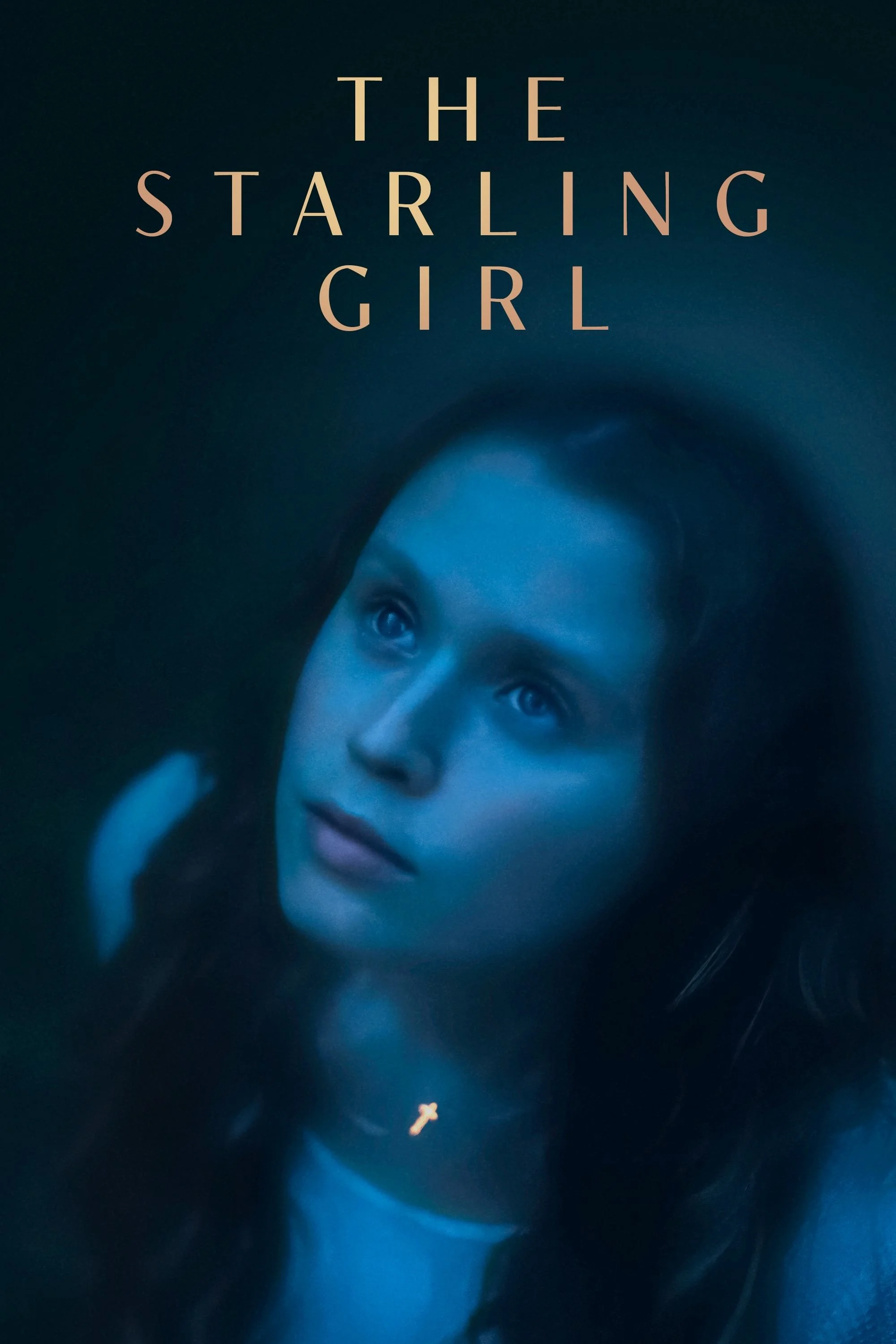 Xem phim Con Gái Nhà Starling - Full HD Vietsub