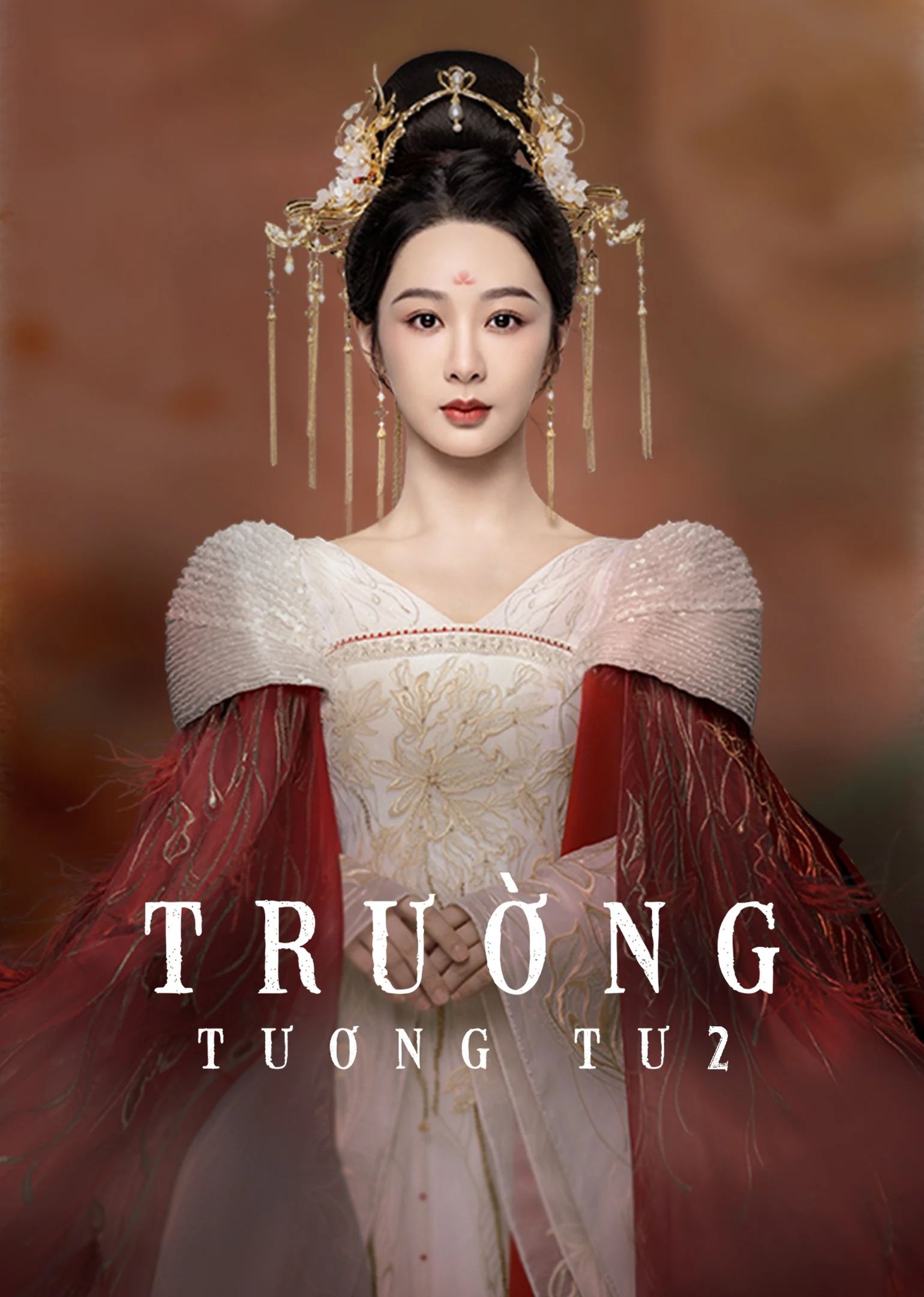 Xem phim Trường Tương Tư (Phần 2) - Full HD Vietsub