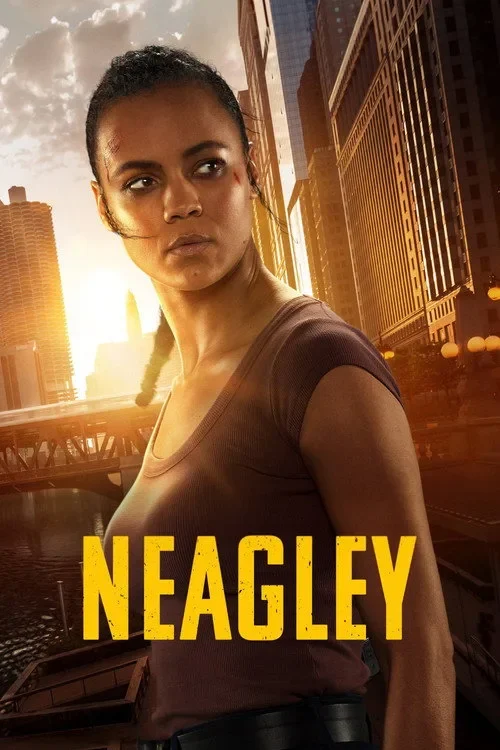Truy Tìm Công Lý